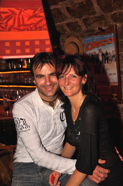 min 2009 04 09 zed 108